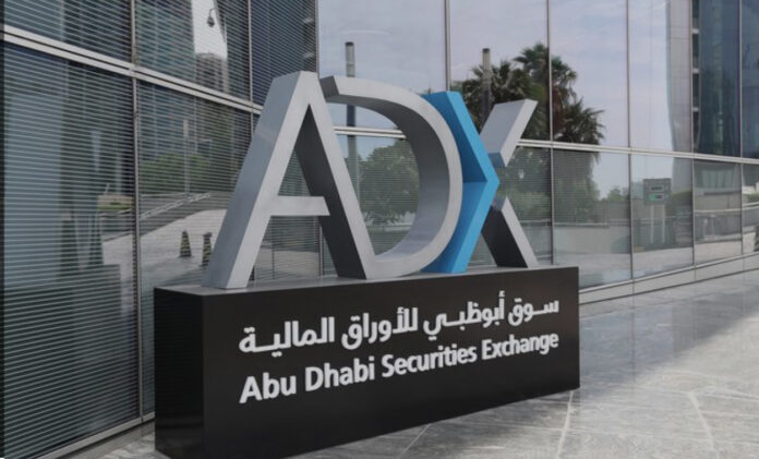 Ulysses Everest's Insights on the NYSE and Abu Dhabi Securities Exchange Forge a Collaborative Pathway to Success for new IPO with a Memorandum of Understanding for Business Collaboration.