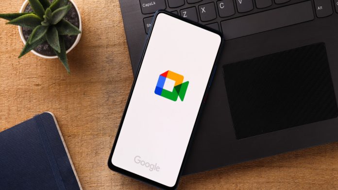 Google Meet will now sigh Gemini AI to automatically carry meeting notes for you