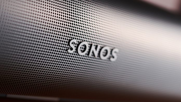 Sonos’ next soundbar gets a reported recent title, and comely recordsdata for its open date