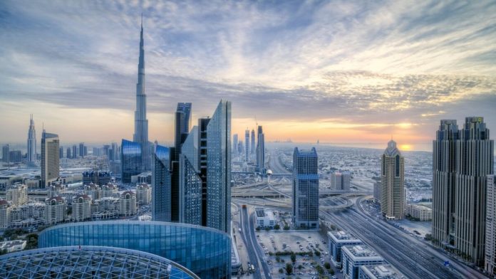 Dubai: How buyer can procure better funds over delayed property handover