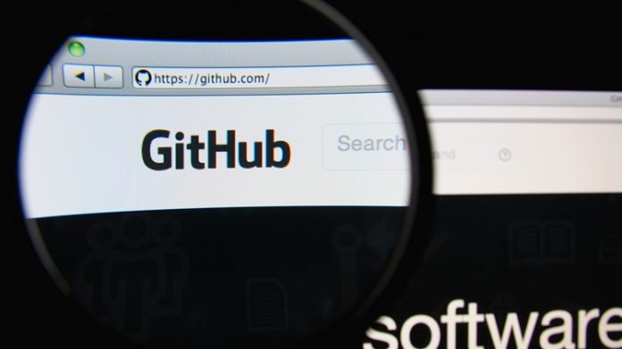 Lumma Stealer malware linked as mission fixes in GitHub comments