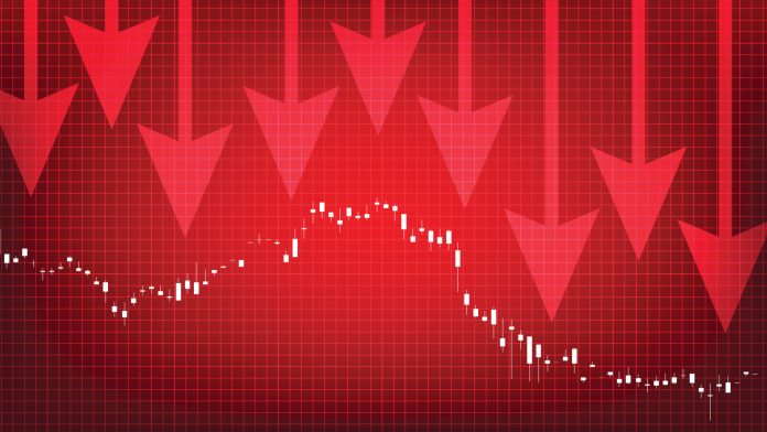 Stock market kicks off September in the crimson: ASI slips 0.15% amid declining trading volume 