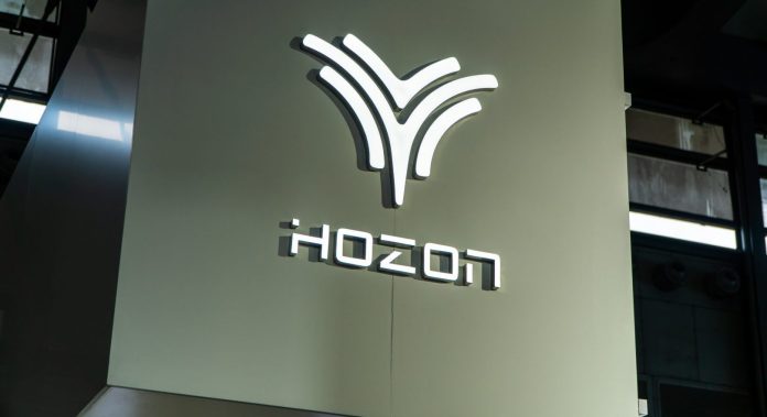 Chinese language EV startup Hozon recordsdata kinds to waft on HK stock market