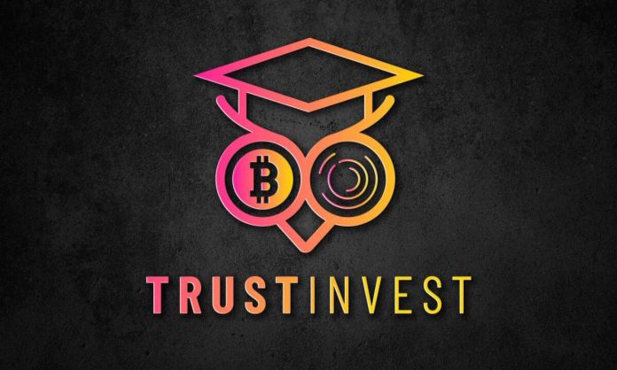 Belief Invest Beneficial properties Traction and Gadgets New Standards in Crypto Procuring and selling with AI-Driven Bots and Wealth Administration Program