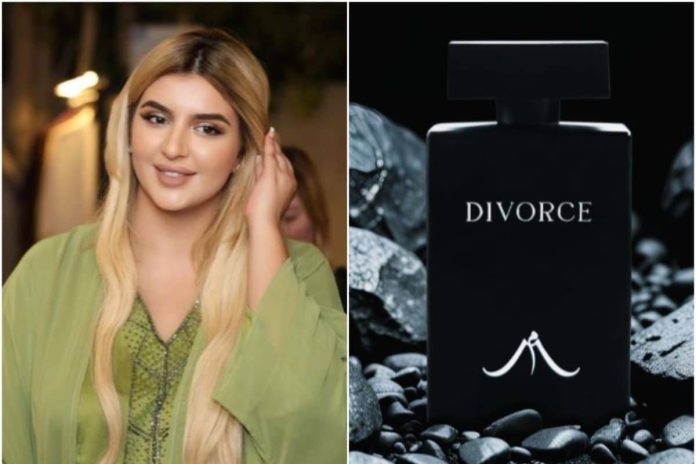 ‘Divorce’: Dubai Princess Sheikha Mahra, Who Announced Split With Husband On Instagram, Launches Fresh Physique spray Line