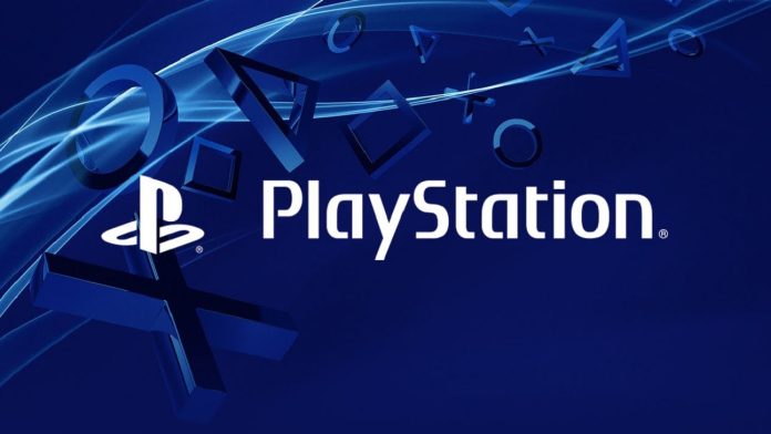 Sony confirms Insist of Play for tomorrow, September twenty fourth, promising “recordsdata and updates on over 20 titles”