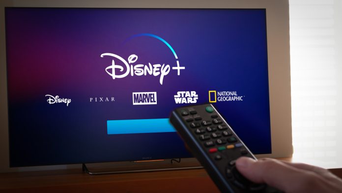 Disney Plus’ password-sharing costs are authentic – here’s how great it costs, and the plan in which it compares to Netflix