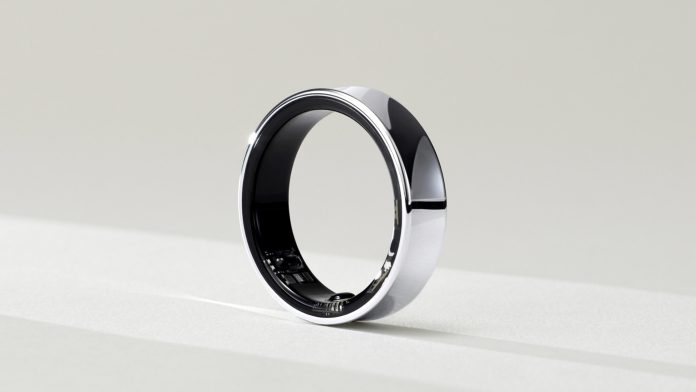 Apple Ring: the total rumors to this level and what we want to leer