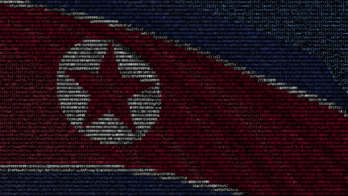 Dozens of Fortune 100 companies receive unknowingly hired North Korean IT employees