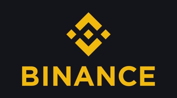 Speaker Line-Up for Binance Blockchain Week Dubai 2024 Printed