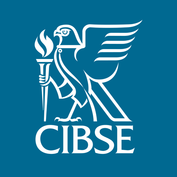 CIBSE Week 2024 to maintain a good time sustainability and excellence in constructing companies and products engineering