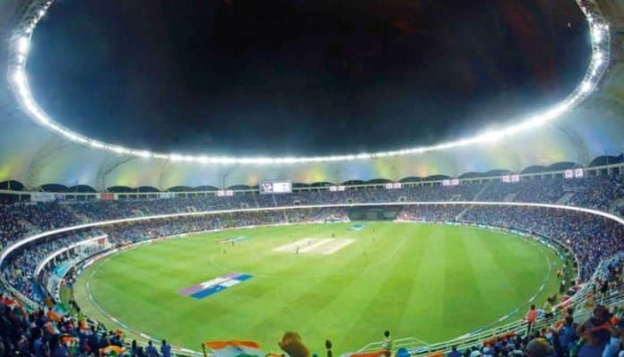 India vs Pakistan Sets New Attendance File In Ladies americans’s T20 World Cup 2024