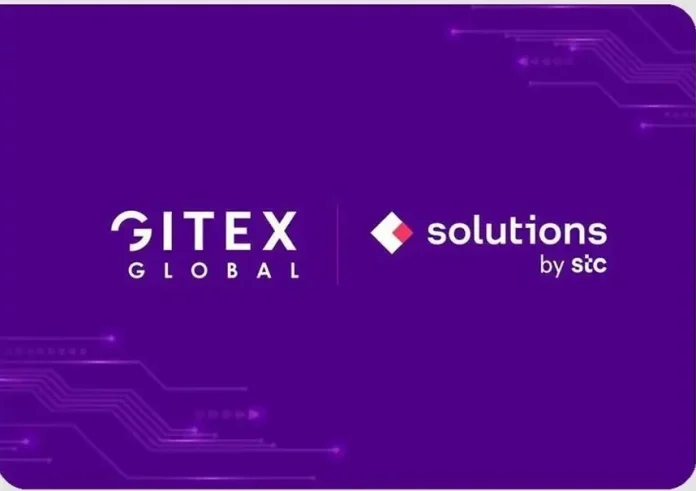 Saudi Solutions by STC to Showcase AI Excellence in Dubai’s GITEX Exhibition