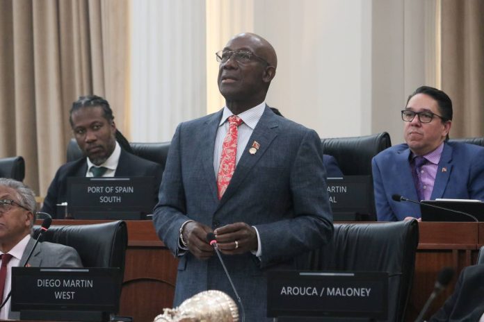 PM’s closing funds debate?Rowley: I believe meander the direction