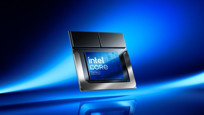 Intel’s already working on its third-gen Celestial GPUs – however we’re smooth expecting discrete 2nd-gen Battlemage graphics playing cards