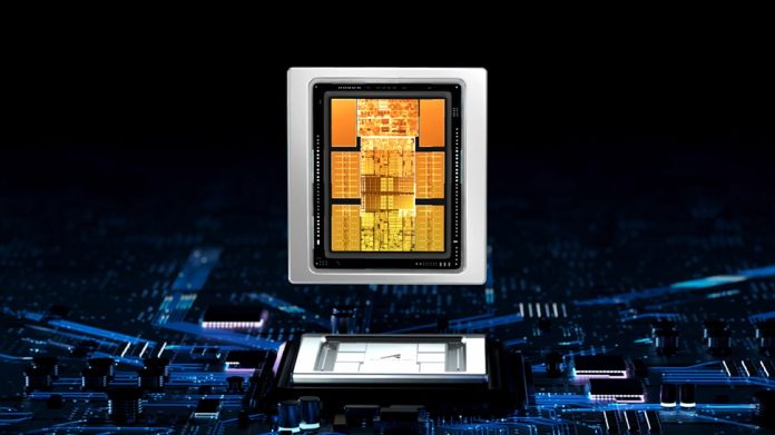 Transfer apart H100, Huawei wishes Chinese language hyperscalers to make exhaust of its unique Ascend AI chip rather then Nvidia’s workhorse, however it would possibly perchance be worthy