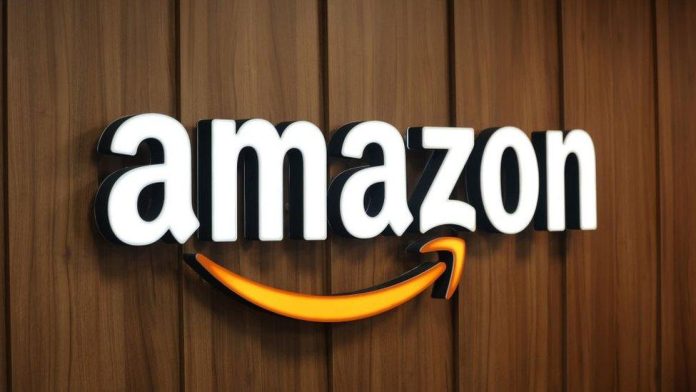 Amazon Passkey usage reaches novel excessive of 175 million customers