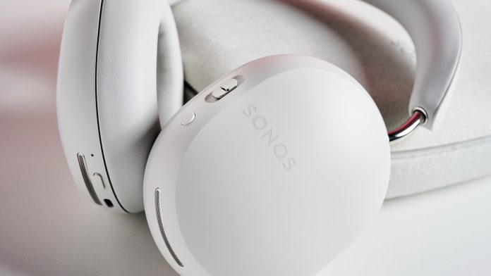 Sonos would possibly perchance furthermore descend the value of its sick Ace headphones and open an even bigger-pause mannequin – nonetheless this rumored minimize wouldn’t be enough