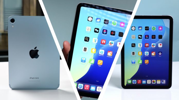 iPad mini 7 evaluate roundup: also can simply composed you buy Apple’s mini tablet?