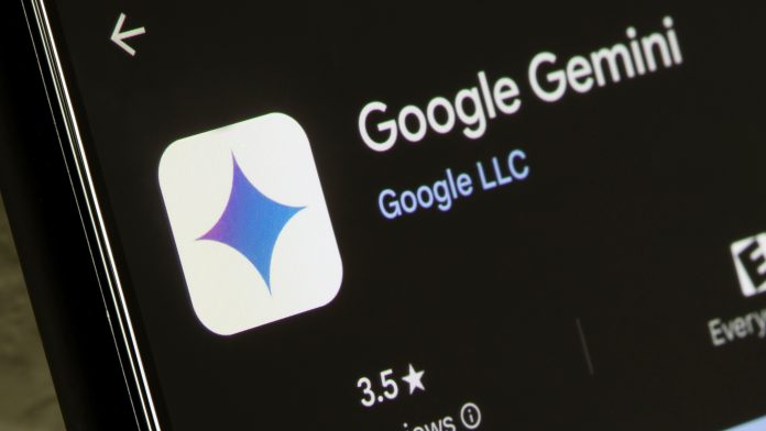 Google’s subsequent-gen Gemini 2.0 AI model is rumored to be launching in December