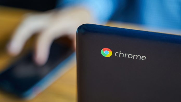 Chrome slowing down your pc? Google’s current performance controls might well presumably well encourage the browser bustle quicker