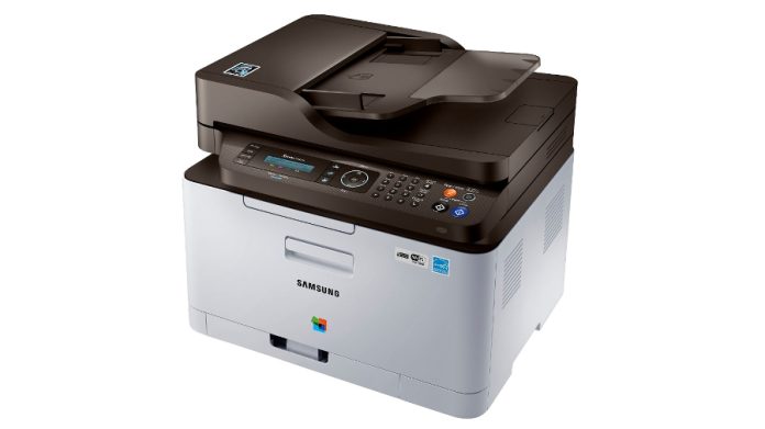 Easy tricks on how to settle the absolute most sensible printer in your SMB