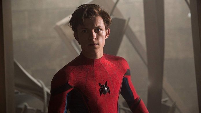 Spider-Man 4: Marvel movie originate date, seemingly solid, and extra info and rumors about the MCU Section 6 film