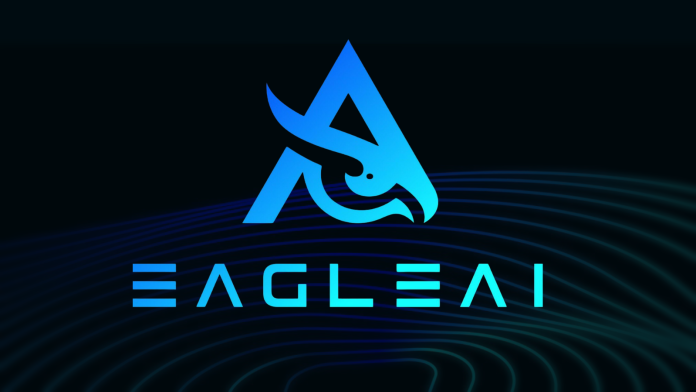 Eagle AI Labs Brings Progressed AI Trading Instruments Available to All, From Retail to Endeavor