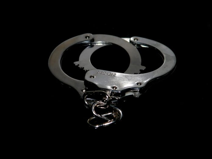 Anti-Extortion Unit costs Chaguanas man with 22 offences