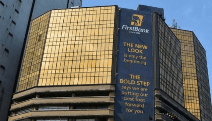 Right here’s what to know about FBN Holdings, its N150bn rights affirm