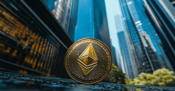 SEC punts decision on solutions buying and selling for advise Ethereum ETFs