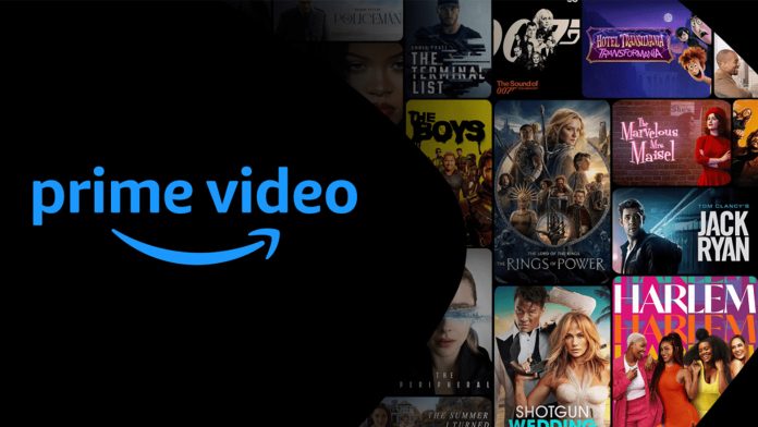 Top Video is getting extra free TV grunt material following essentially the most in style closure of Amazon Freevee