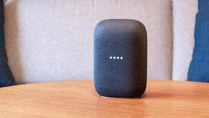 Gemini is coming to supercharge Google Assistant on neat shows and audio system – and right here is how it is a ways going to work