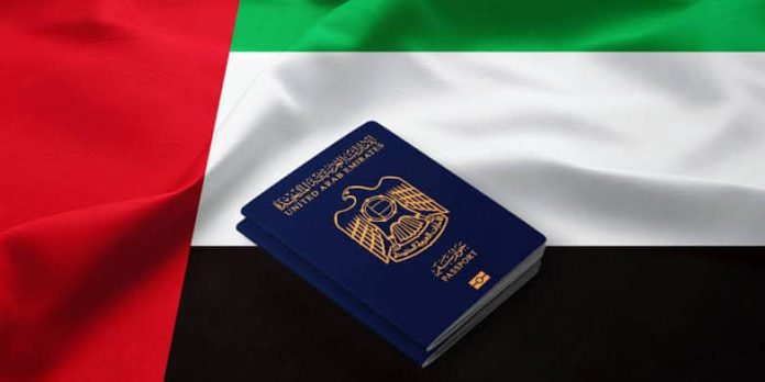 Fresh Principles Announced for Dubai Tourist Visa