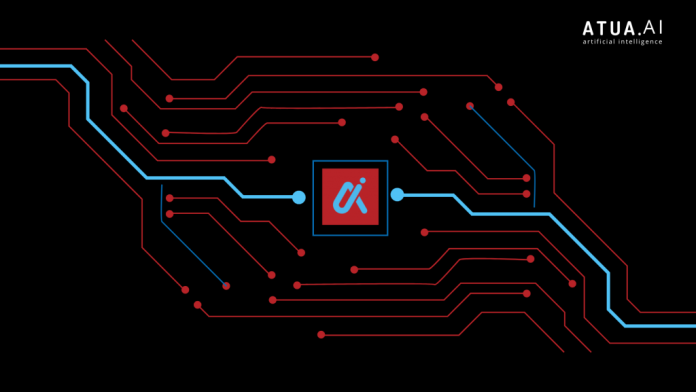 Ripple XRP Integration Unlocks Scalable AI Alternate choices on Atua AI (TUA)’s On-Chain Enterprise Platform