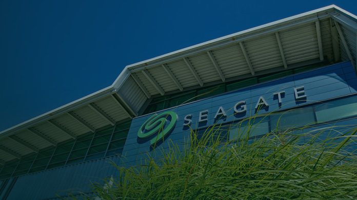 Seagate adds cheap endeavor grade tier to its Lyve cloud storage; uncommon entry tranche charges a mere $forty five/TB/year