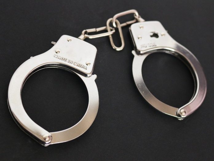 2 men, girl arrested for Tabaquite robbery