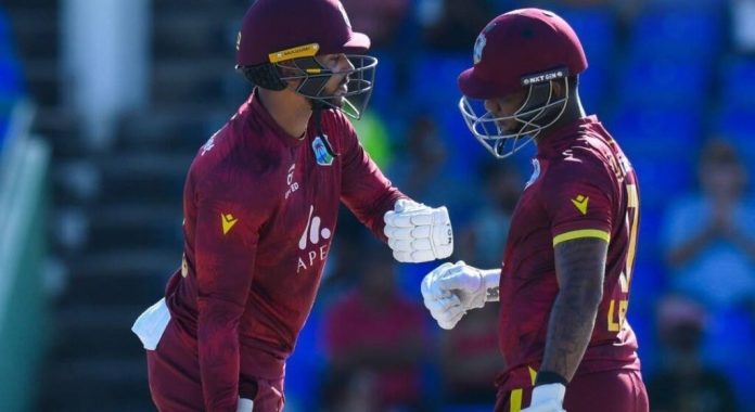 (UPDATE) Seales, King attend Windies clinch ODI series obtain vs Bangladesh