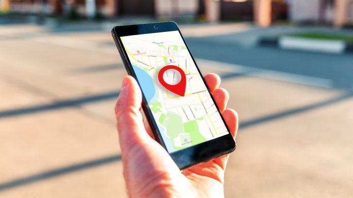 Thousands of GPS tracking prospects possess info leaked following info breach