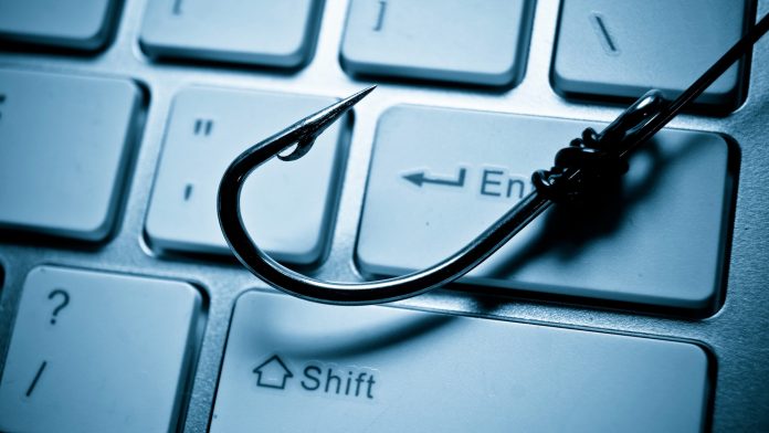 A contemporary Microsoft 365 phishing service has emerged, so be on your guard