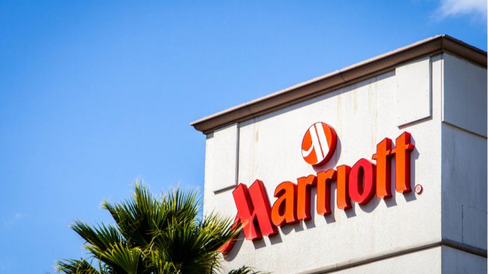 FTC orders Marriott and Starwood to comprehend cybersecurity following most distinguished incidents