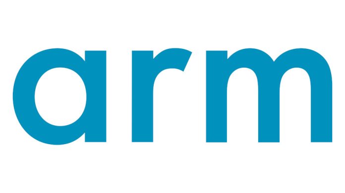 Arm would possibly perhaps effectively be planning to hike prices, has conception of constructing its contain chips