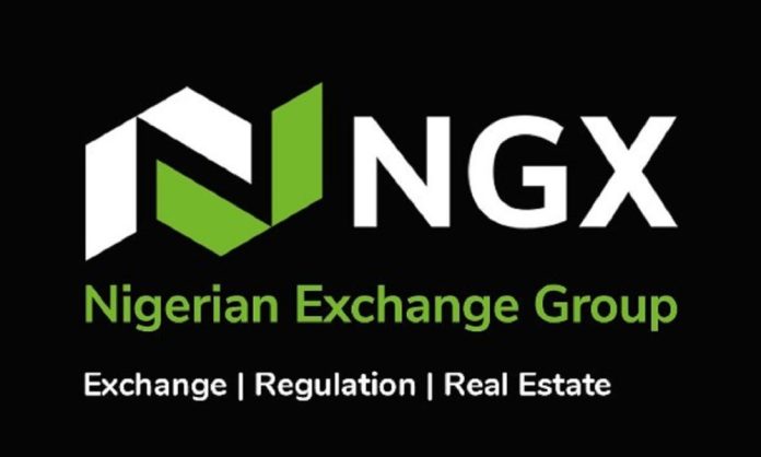 NGX: Investors lose N1.1trn as MTN, Zenith, Dangote Sugar decline