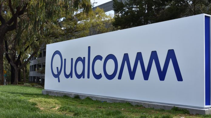 Qualcomm poaches Xeon chief architect to compete better with AMD and Intel in AI knowledge heart CPU market