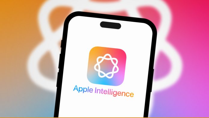 Apple’s next iOS and macOS change will flip on Apple Intelligence if your iPhone or Mac can flee it